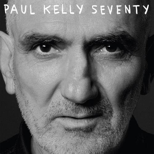 Cover Seventy (Deluxe Edition)