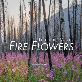 Cover Fire-Flowers