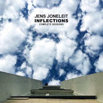 Cover Inflections (Complete Sessions)
