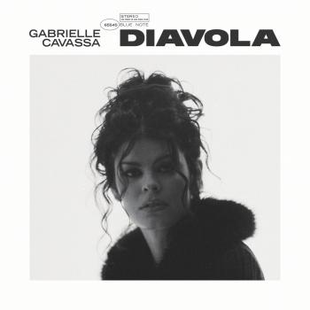 Diavola