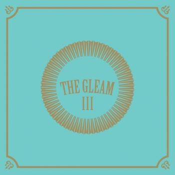 Cover The Third Gleam