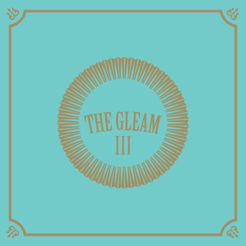 Cover The Third Gleam