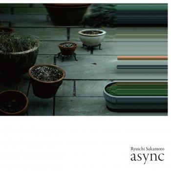 Cover async