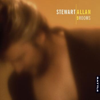 Cover 9 Rooms