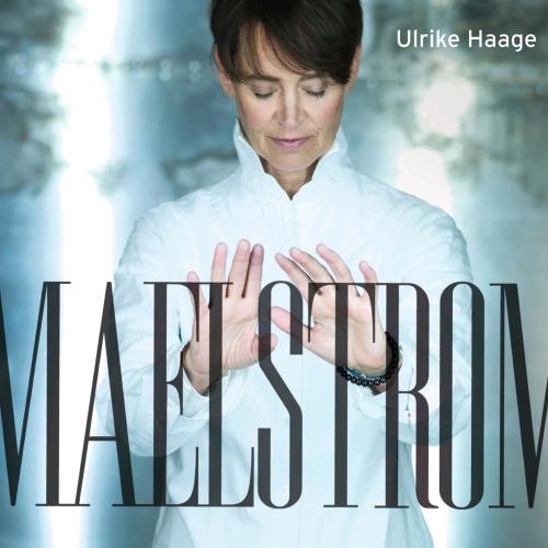 Cover Maelstrom