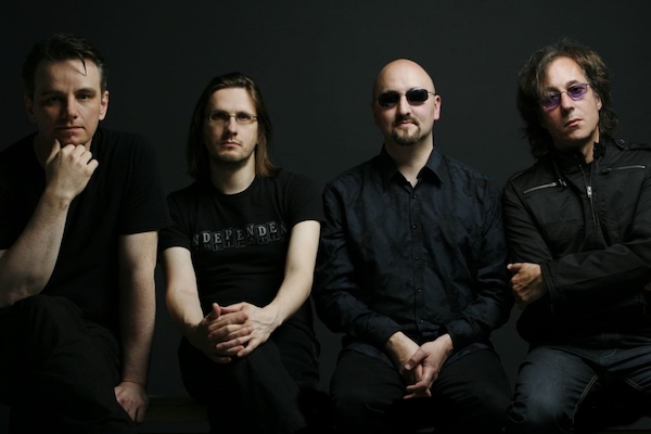 porcupine tree videos torrent