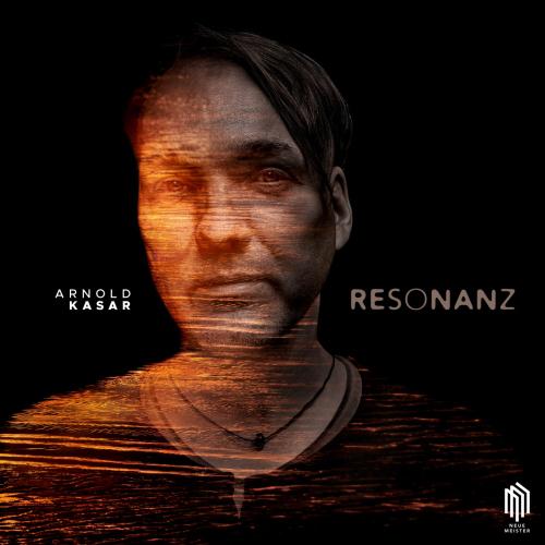 Cover Resonanz