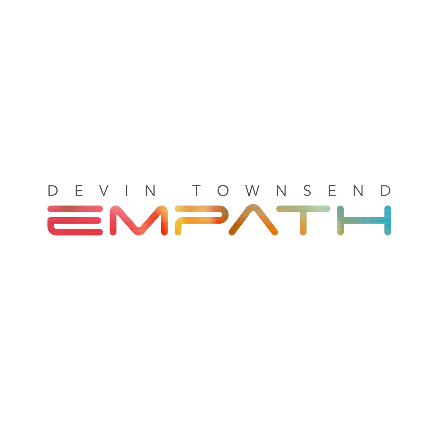 Cover Empath