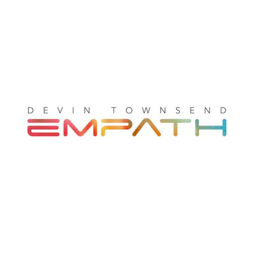 Cover Empath