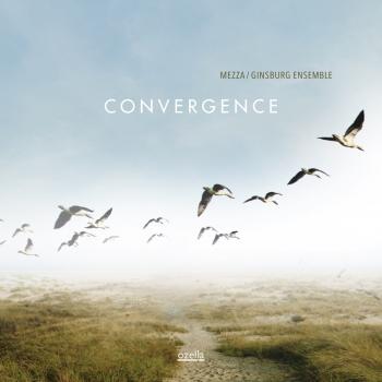 Cover Convergence