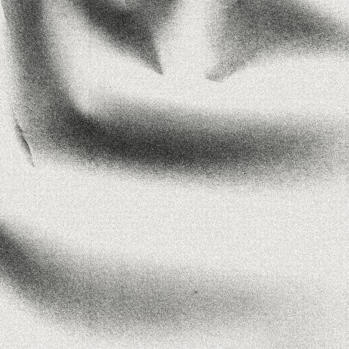 Cover Edmund Finnis: Shades