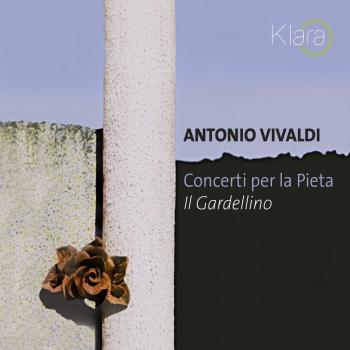 Cover Concerti per la Pietà (VRT Muziek Edition)