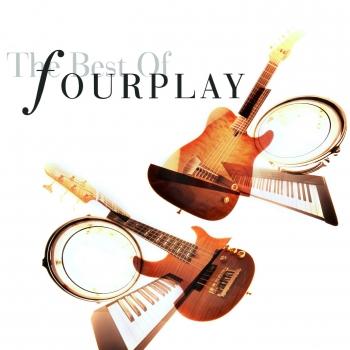 Cover The Best Of Fourplay - 2020 Remastered