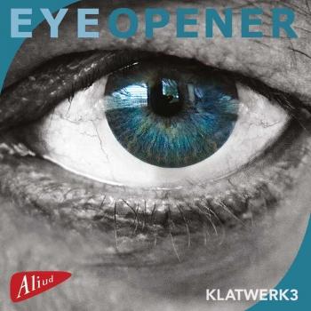 Cover Eyeopener