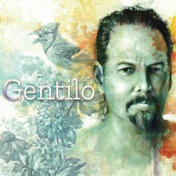 Cover Gentilo