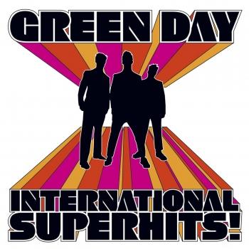 Cover International Superhits! (Remastered)