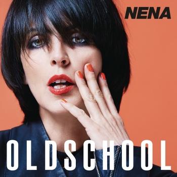 Cover Oldschool (Deluxe Edition)