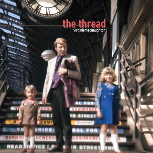 Cover The Thread