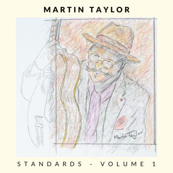 Cover Standards, Vol. 1