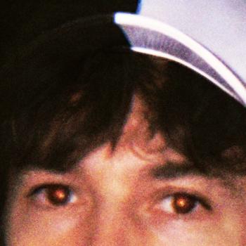 Cover Bolivardisme avec des musiques en plus