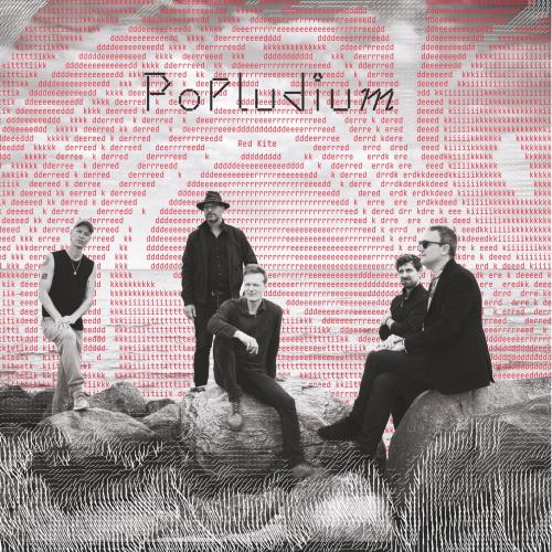 Cover Popludium