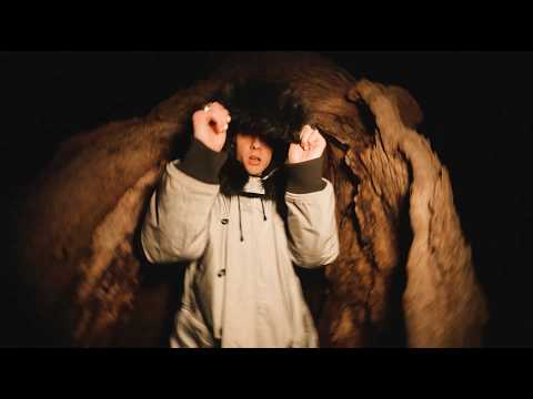 Video Waterparks - PROWLER