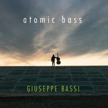 Cover Atomic Bass
