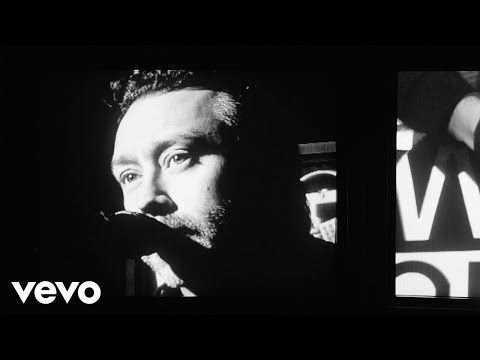 Video Rise Against - Nowhere Generation