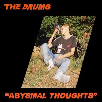 Cover Abysmal Thoughts