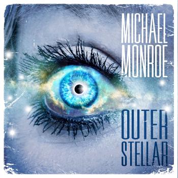 Cover Outerstellar