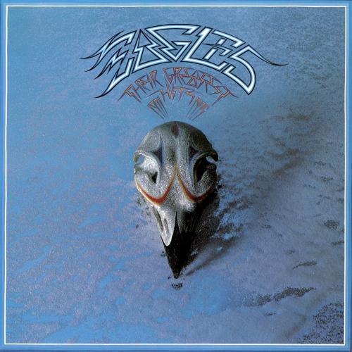 Cover Their Greatest Hits 1971-1975 (Remaster)