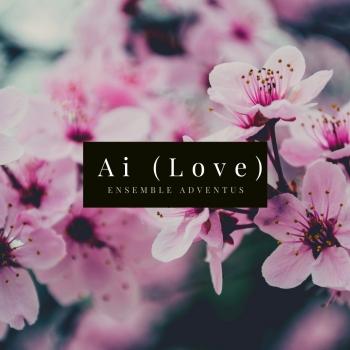 Cover Ai (Love)
