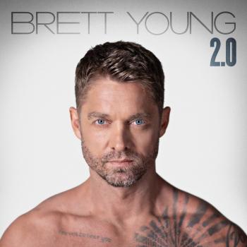 Cover 2.0