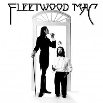 Cover Fleetwood Mac (2017 Remastered)