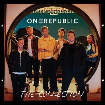 Cover The Collection