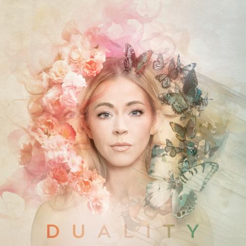 Cover Duality (Deluxe)