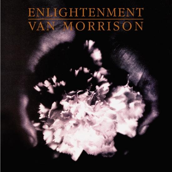 Cover Enlightenment (Remastered)
