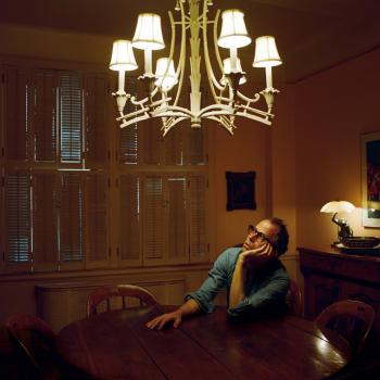 Cover If You Believed In Me