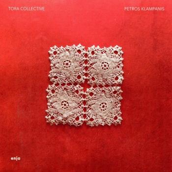 Cover Tora Collective