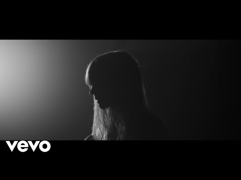 Video Lucy Rose - Conversation