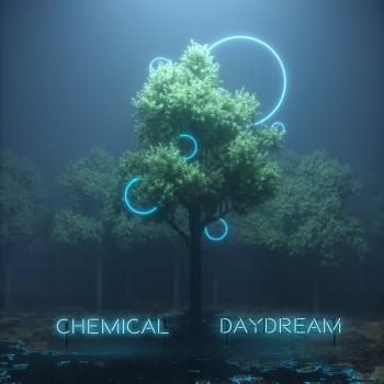 Cover Chemical Daydream
