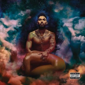 Cover Wildheart (Deluxe Version)