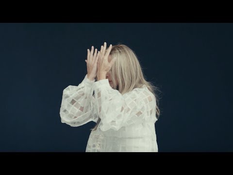 Video Lara Fabian - Papillon
