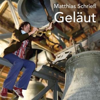 Cover Geläut