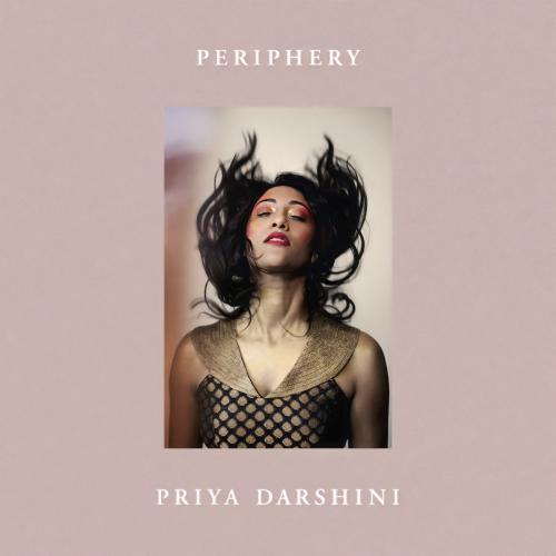 Cover Periphery