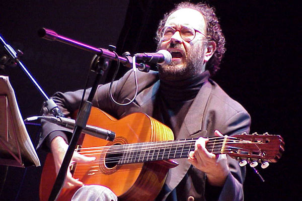Eduardo Peralta