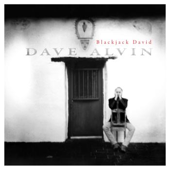 Cover Blackjack David (Deluxe Edition / Remastered 2026)