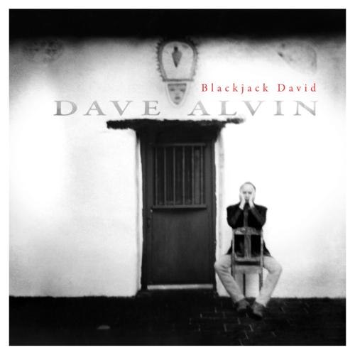 Cover Blackjack David (Deluxe Edition / Remastered 2026)