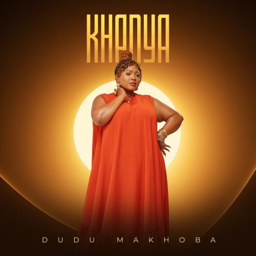Cover Khanya