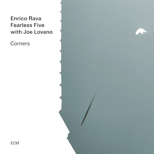 Cover Corners